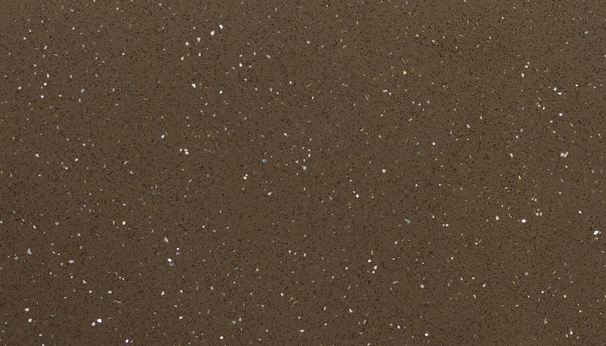 1_2FG20250609-Marrón Andromeda.jpg